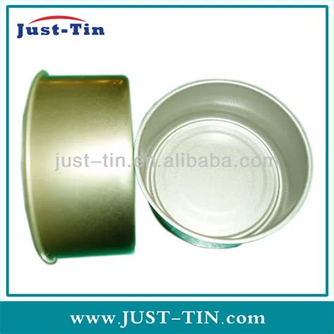 wholesale metal boxes|empty tin cans wholesale.